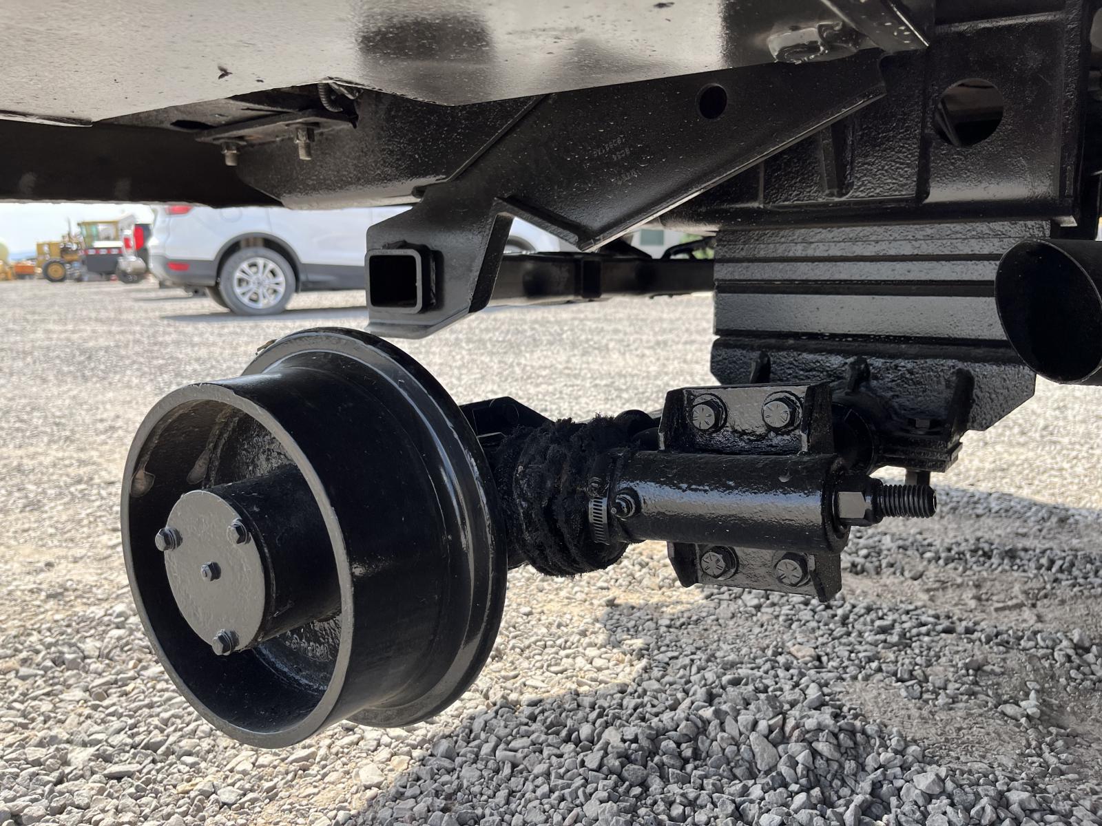 ./imagenes/INVOICE/2019/17879/FORD F250 HIGH RAIL CREW CAB UTILITY 4X4  (8).JPG